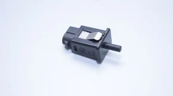 BMW 5 E39 Sensor 1388277