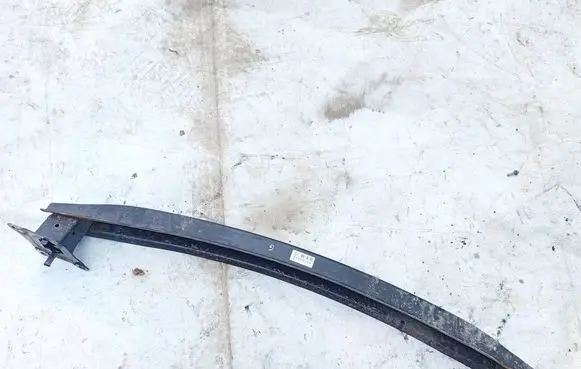 Seat Altea Rear beam 5P0807305