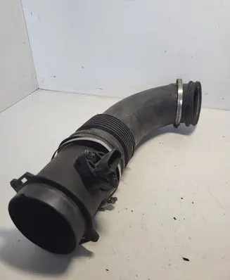 BMW X5 E53 Mass air flow meter 7524136