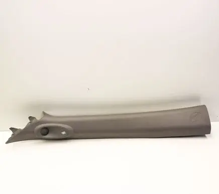 Toyota Camry VIII XV70 (A) pillar trim 6222006340