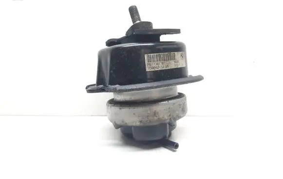 BMW X5 E70 Engine mount bracket 6773817