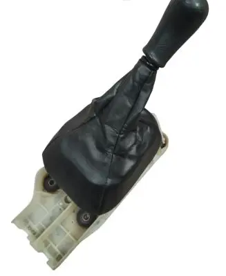 Mitsubishi Carisma Gear shifter/selector