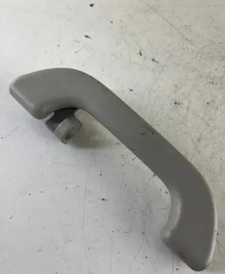 Subaru Outback Rear interior roof grab handle
