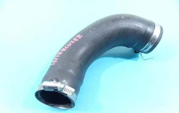 Suzuki SX4 S-Cross Intercooler hose/pipe IMPRK1294378