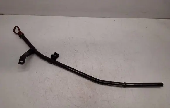 BMW X5 E53 Oil level dip stick 7790153 11437790153