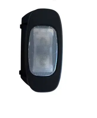 Mercedes-Benz R W251 Other interior light A2118203801 2118203801