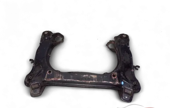 Audi 100 200 5000 C3 Front subframe