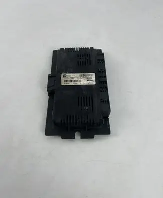 BMW 3 E90 E91 Light module LCM 9224596 9224603 532484896