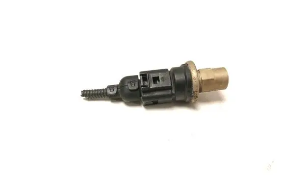 Audi A3 S3 8P Air conditioning (A/C) pressure sensor 1J0959126DRH