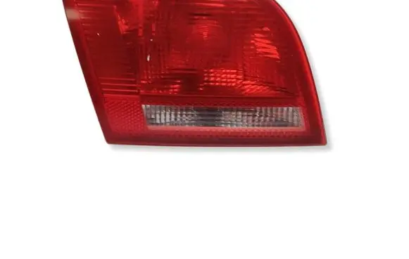 Audi A3 S3 8P Tailgate rear/tail lights 8P4945093B