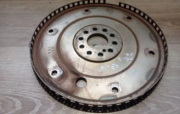 Volvo XC90 Flywheel 30677196