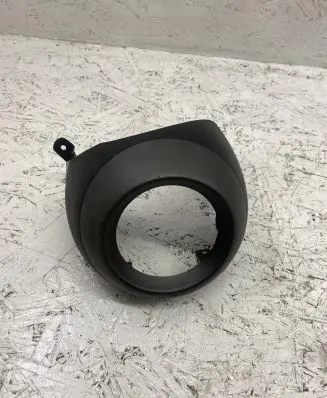 Mini Cooper Countryman R60 Dashboard side end trim 184287