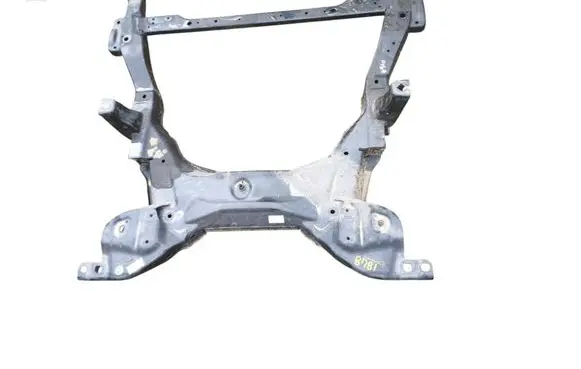 Buick Encore GX I Front subframe