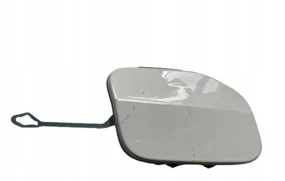 BMW 2 F44 Front tow hook cap/cover 7474671