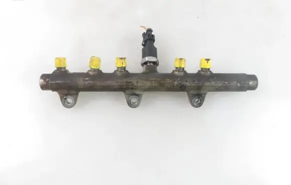 Fiat Punto (188) Fuel main line pipe 0445214016