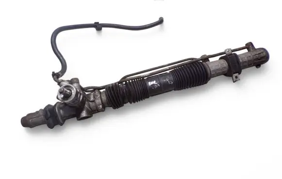 Opel Vectra A Steering rack 90375264 7836974185