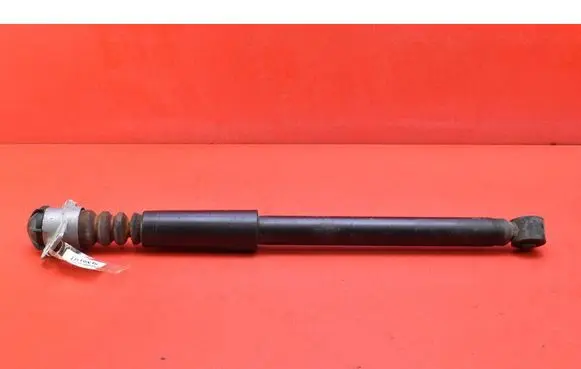 Skoda Rapid (NH) Rear shock absorber/damper 6R0513025BB