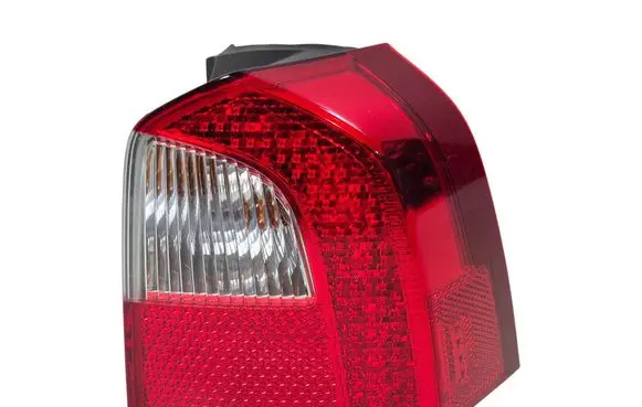 Volvo V70 Rear/tail lights 30698984