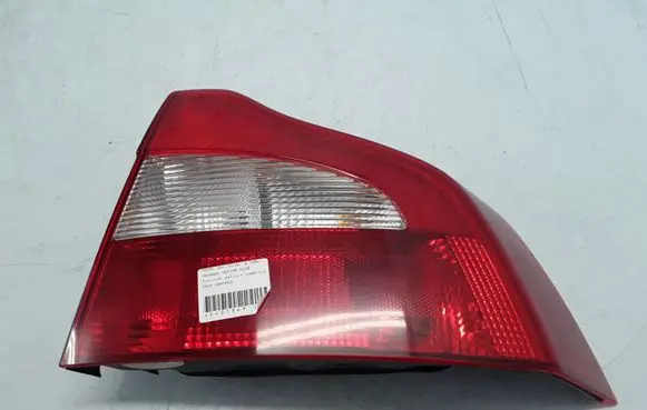 Volvo S80 Rear/tail lights 8635068