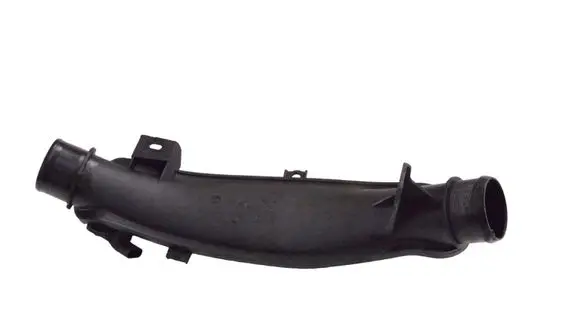 Peugeot RCZ Intercooler hose/pipe 9680617780
