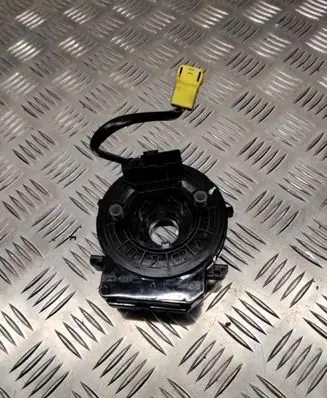 KIA Rio Airbag slip ring squib (SRS ring) 93490H8210