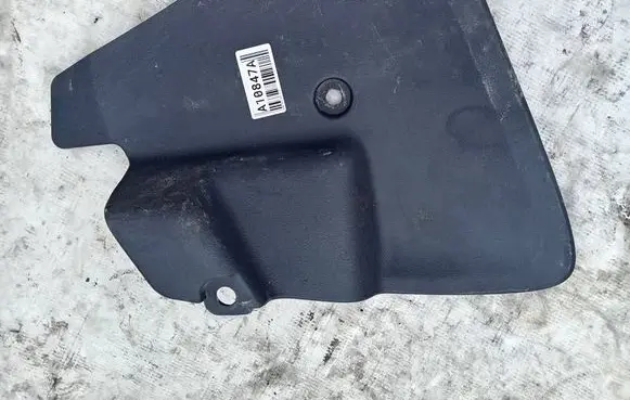 Honda CR-V Other interior part 77295SWWG011M1 77295-SWW-G011-M1