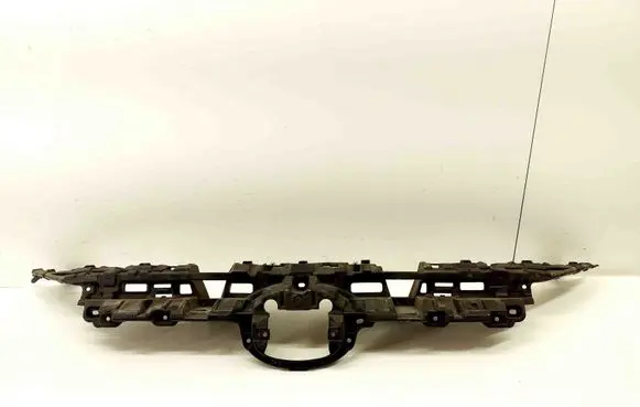 Toyota RAV 4 (XA50) Rear bumper support beam 5311542010