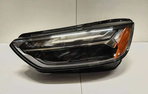 Audi Q5 SQ5 Headlight/headlamp 80a941033h