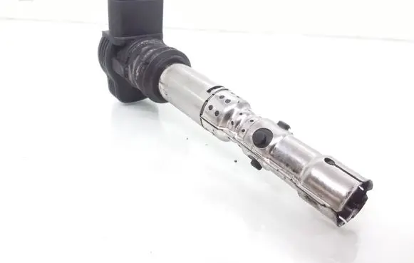 Audi TT Mk1 High voltage ignition coil 06A905115D