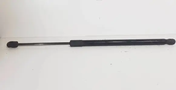 Opel Insignia A Tailgate/trunk strut/damper 13321298 022602