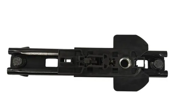 Volvo V40 Seat belt adjustment rail 16521700A