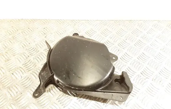Volvo XC40 Other engine bay part 31356839