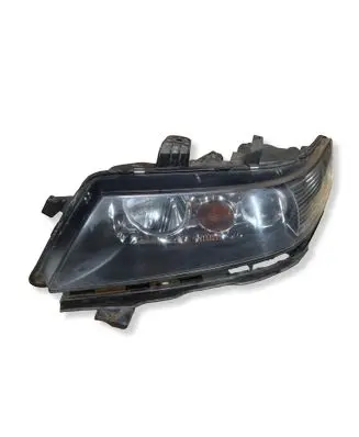 Honda Accord Headlight/headlamp 
