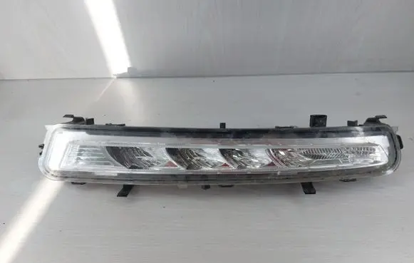 Ford Mondeo MK V LED Daytime headlight 17748301 BS7113B218