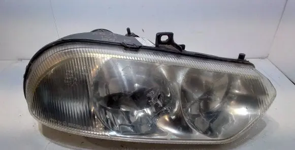 Alfa Romeo 156 Headlight/headlamp 60626190 38421381 54151