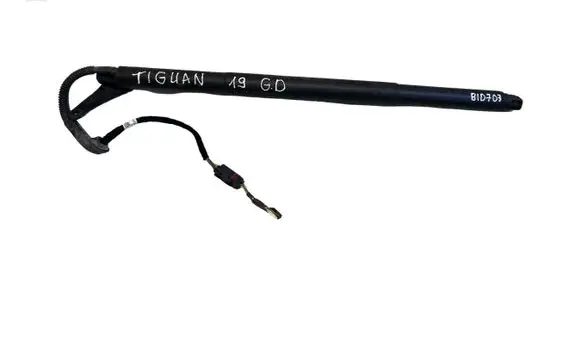 Volkswagen Tiguan Allspace Tailgate strut 5NA827428 421701S