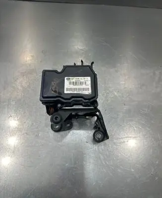Ford Mondeo MK IV ABS Pump Cg912c405cc