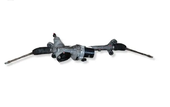 Subaru Outback (BS) Steering rack Q003TH1271 34110AL060
