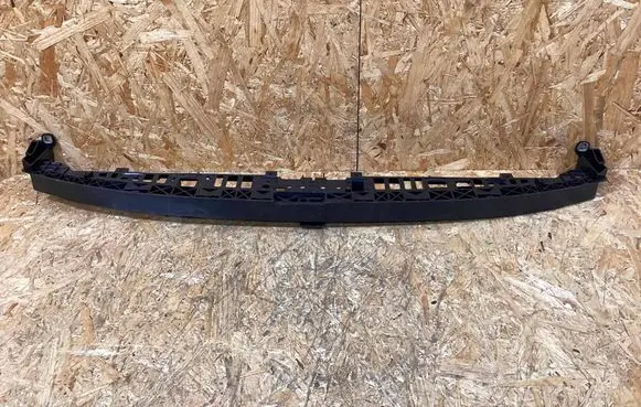 Porsche Cayenne (9Y0 9Y3) Top upper radiator support slam panel 9y0805241e