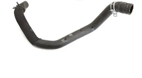 Mercedes-Benz E W213 Engine coolant pipe/hose A2138300301