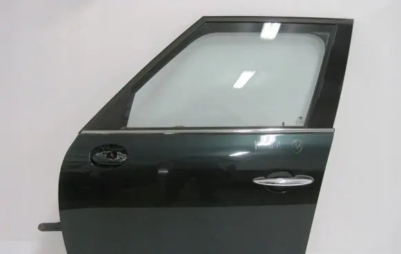 Mini One - Cooper Clubman R55 Door (2 Door Coupe)