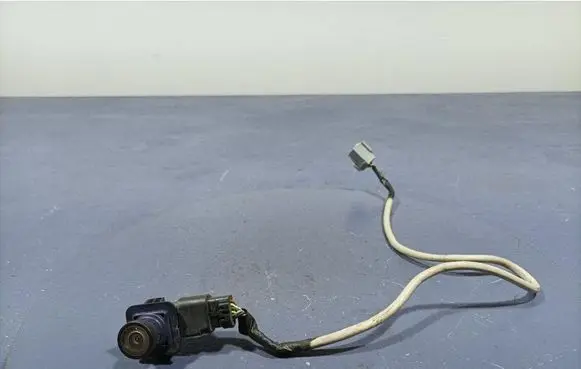 Ford Mondeo MK I Reversing camera ES7T19G490CB