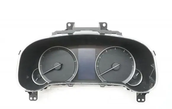 Lexus RX 450H Speedometer (instrument cluster) 83800-48T20