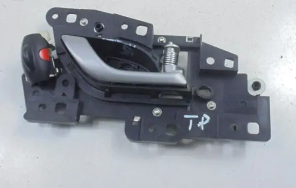 Honda Civic Rear door interior handle 
