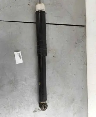Renault Zoe Rear shock absorber/damper 562102552R