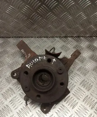 Renault Laguna I Front wheel hub