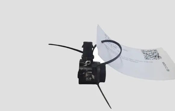 Volvo V40 Parking PDC sensor 31445160