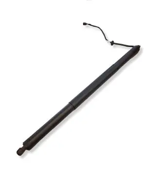 Porsche Cayenne (9Y0 9Y3) Tailgate/trunk strut/damper 9Y3827851A