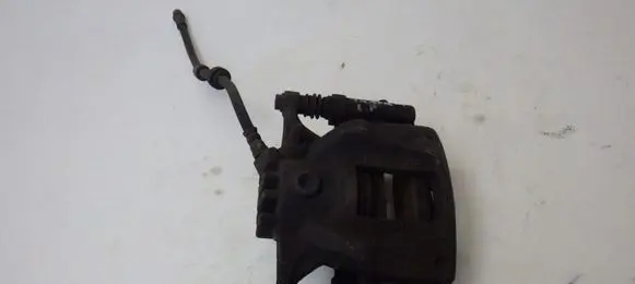 Opel Vivaro Front brake caliper