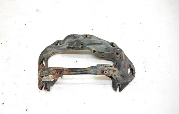 BMW X5 F15 Gearbox mounting bracket 